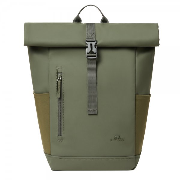 RivaCase 7826 (Olive green)