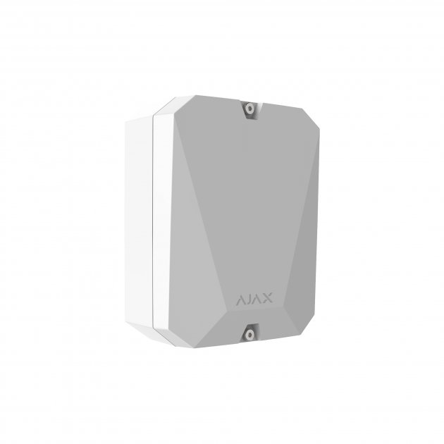 Ajax 000018789