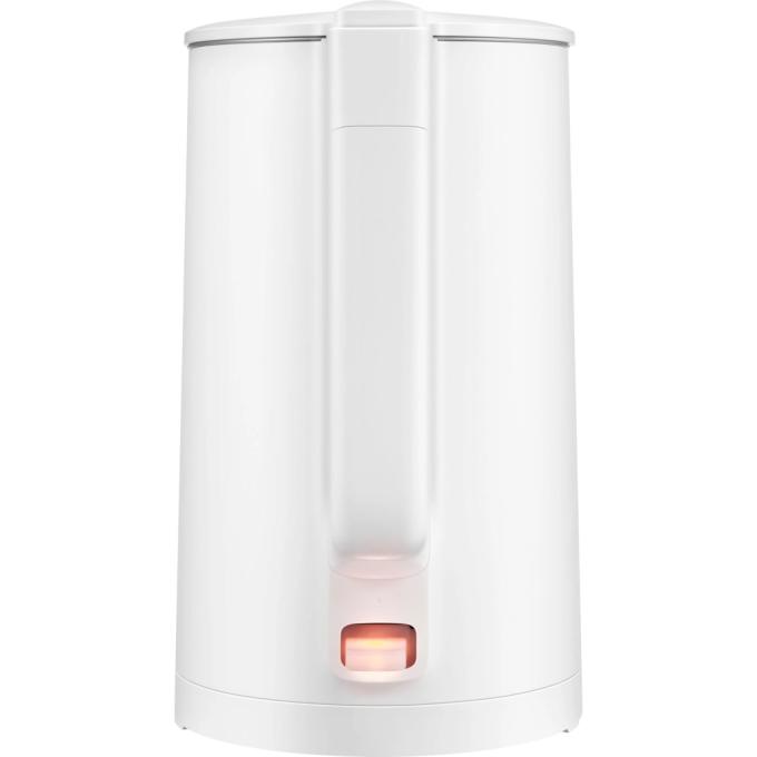 Xiaomi Electric Kettle 2 Lite