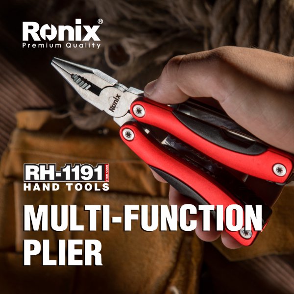 Ronix RH-1191