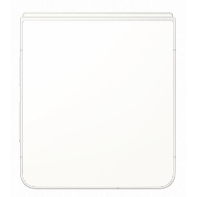 Samsung SM-F776BZWGSEK