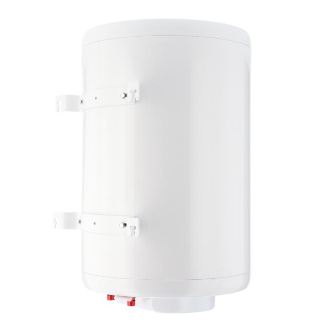 TIKI GB50 COMFORTU50