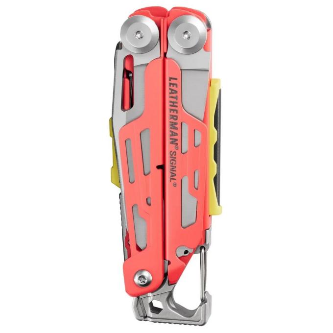 LEATHERMAN 833183