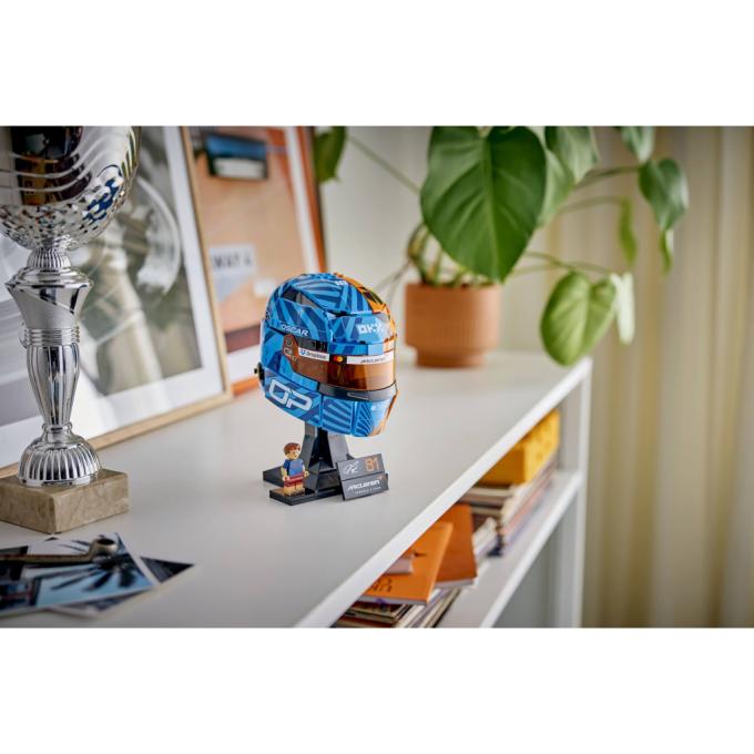LEGO 43017