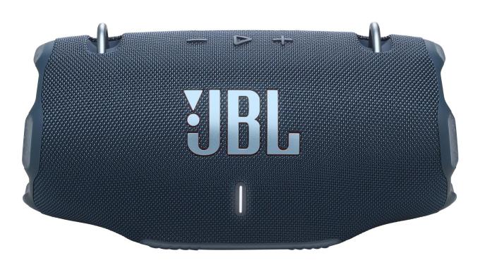 JBL JBLXTREME4BLUEUNA