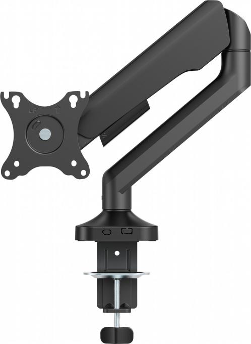 OfficePro MA441B