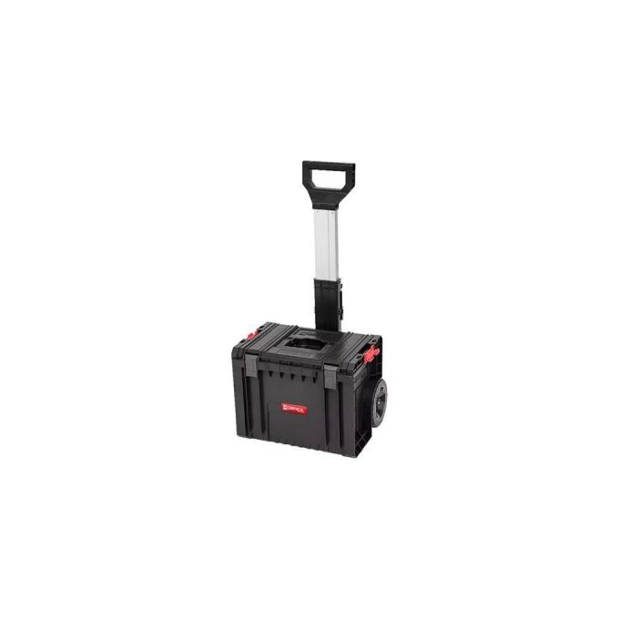 QBRICK SYSTEM Z255710PG002