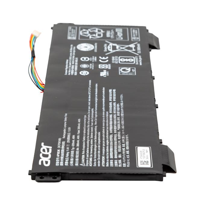 PowerPlant NB410729