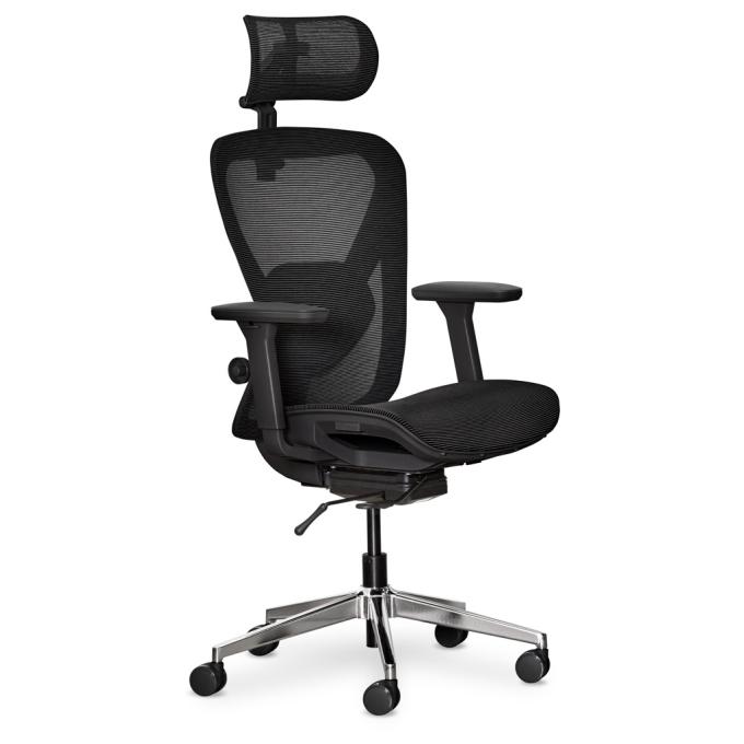 Mealux HF-Q1 M/B