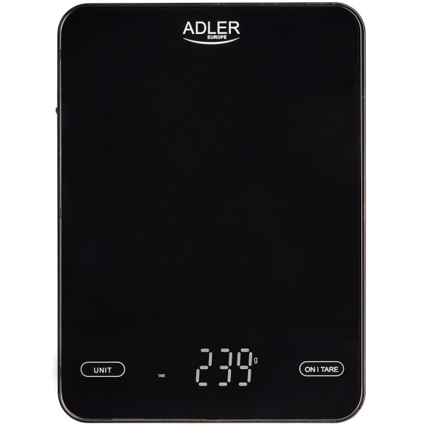 Adler AD3177B