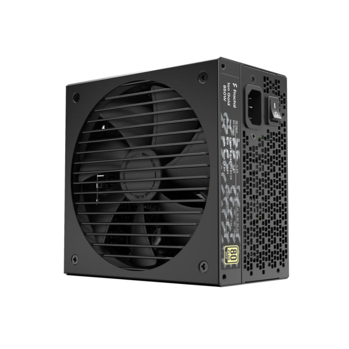 Fractal Design FD-P-IA2G-850-EU