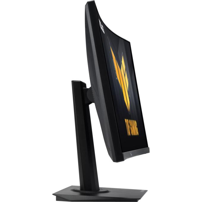 ASUS 90LM0BH0-B01171