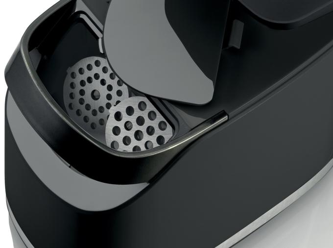 Gorenje 741566