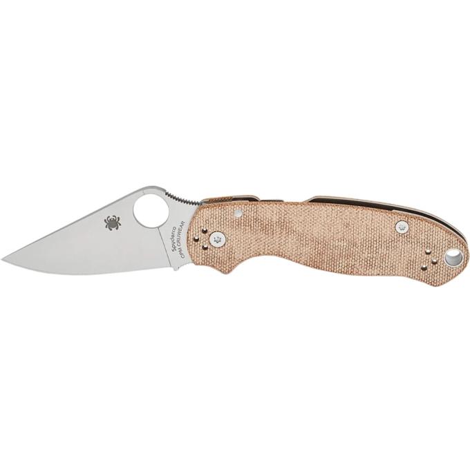 Spyderco C223MPCW