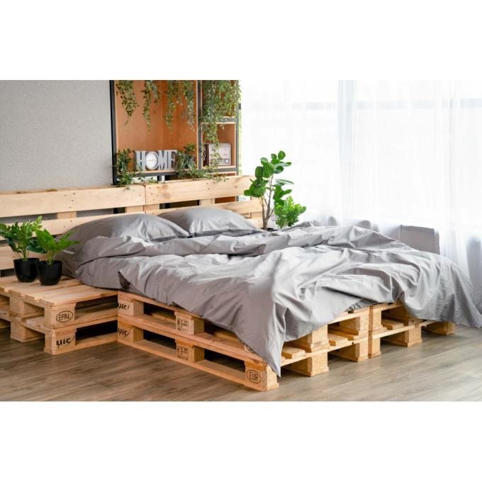 Ardesto ART5070PCD