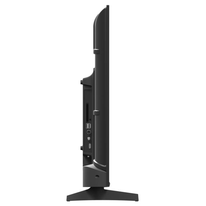 HAIER H43K85FUX