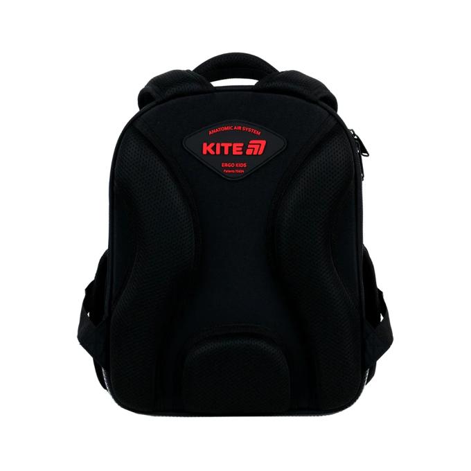 Kite K26-556M-5