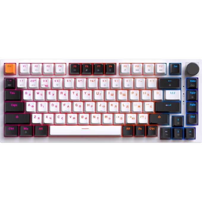 GamePro MK160W Pro