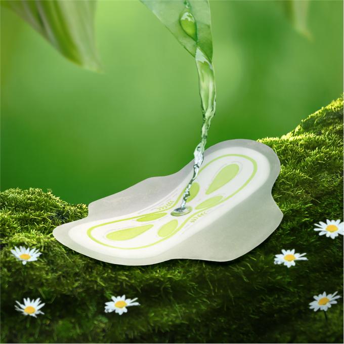 Naturella 4015400125037
