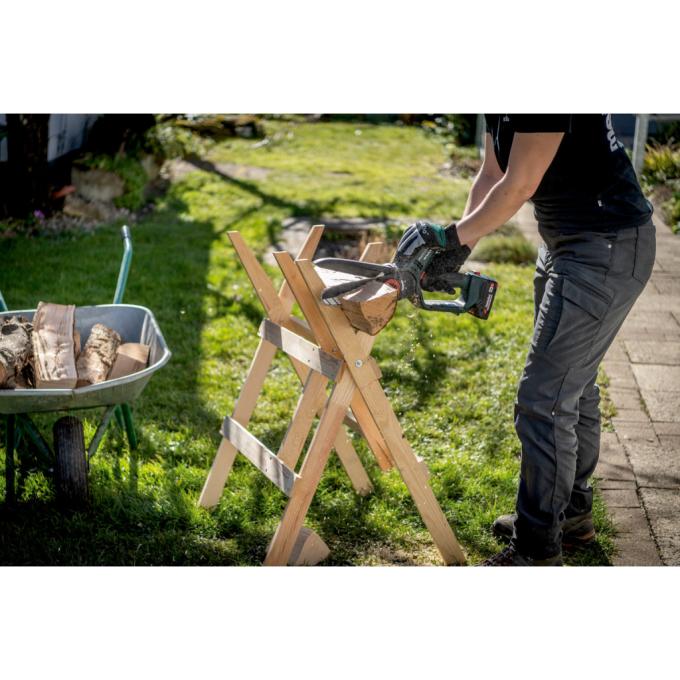 METABO 600856500