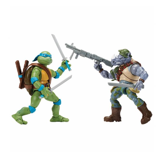 TMNT 81276