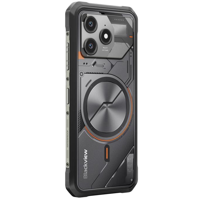 Blackview 6931548325185