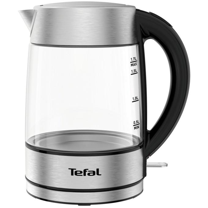 TEFAL KI772D38