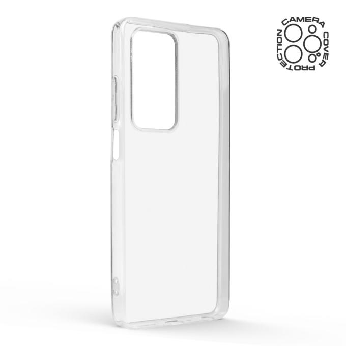Armorstandart ARM89780