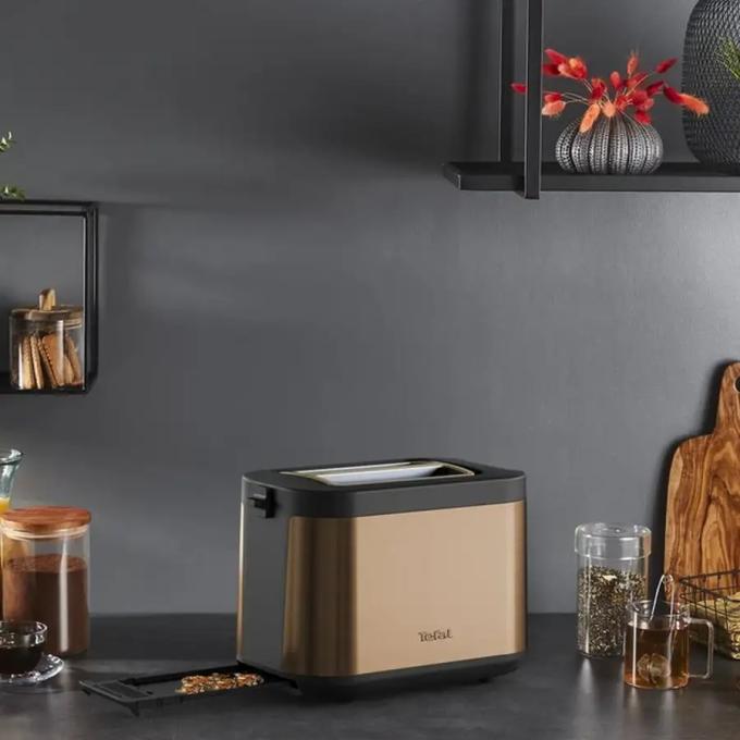 TEFAL TT430G10