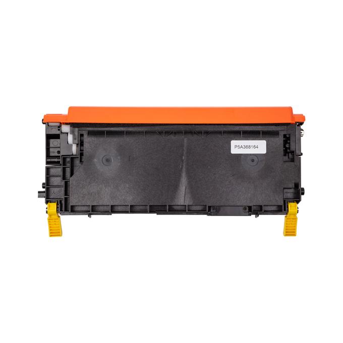 PowerPlant PP-CLP-320YL