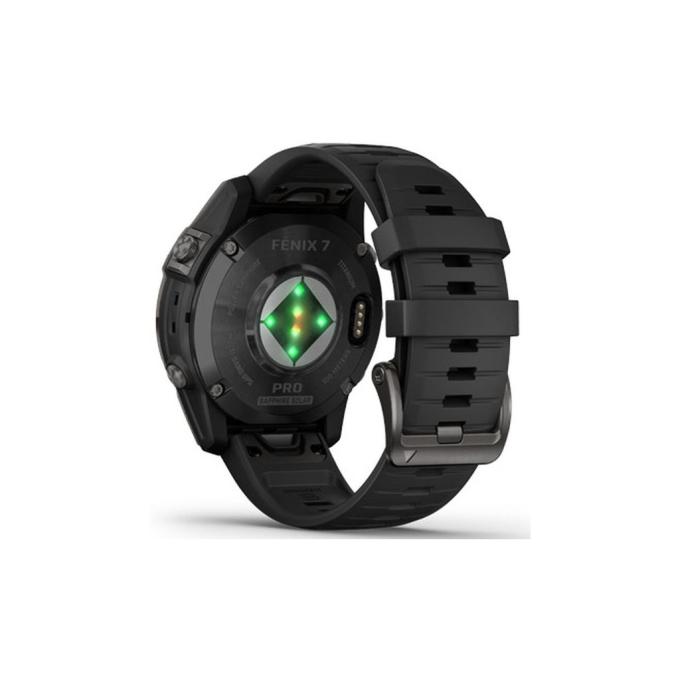 Garmin 010-02777-11