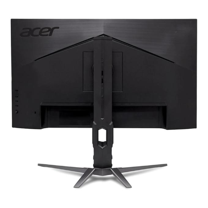 Acer UM.HX3EE.501