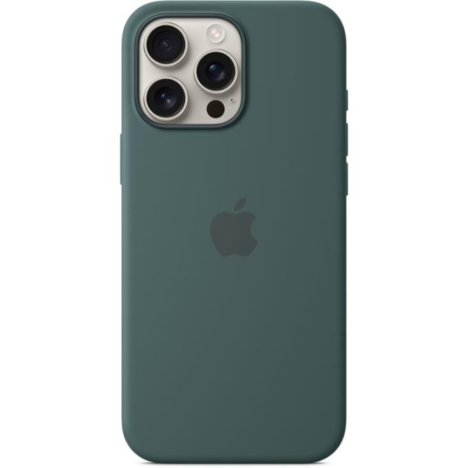 Apple MA7V4ZM/A