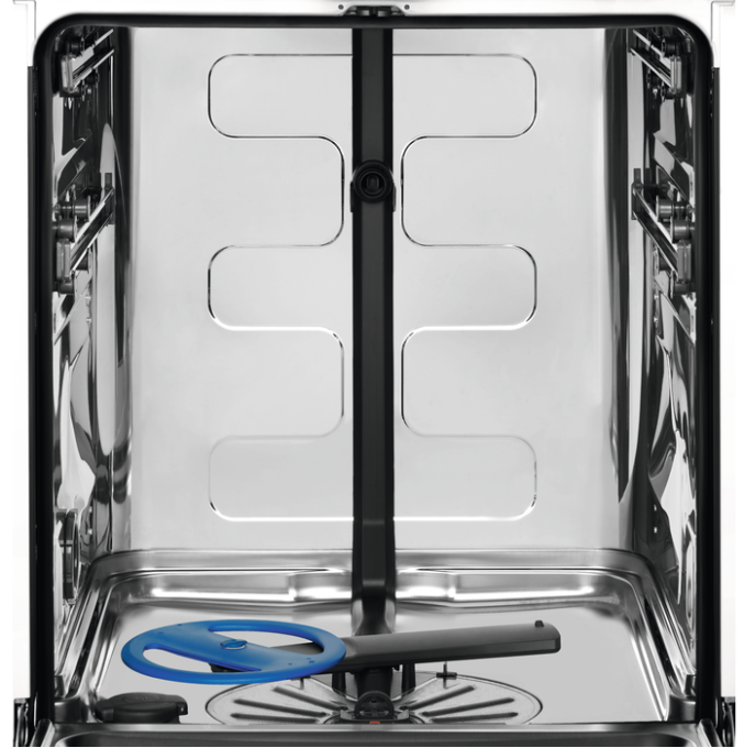ELECTROLUX 911536454