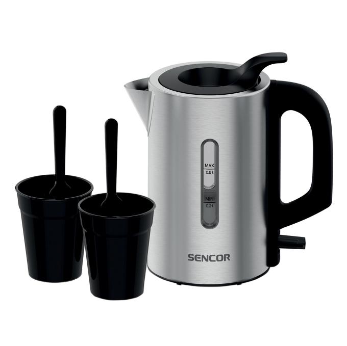Sencor SWK170SS