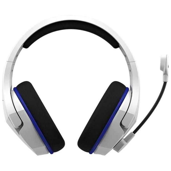 HyperX 4P5J1AA