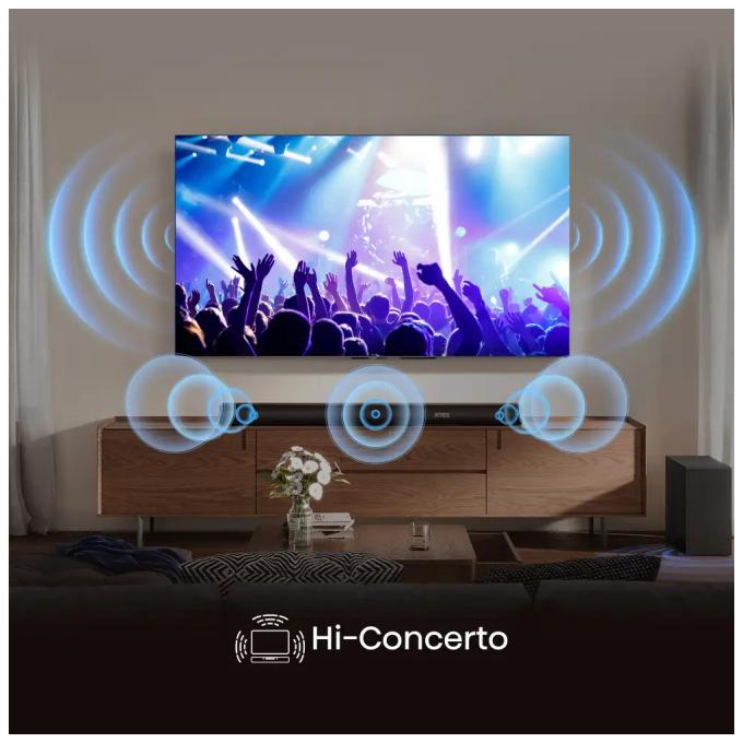 Hisense 20015173