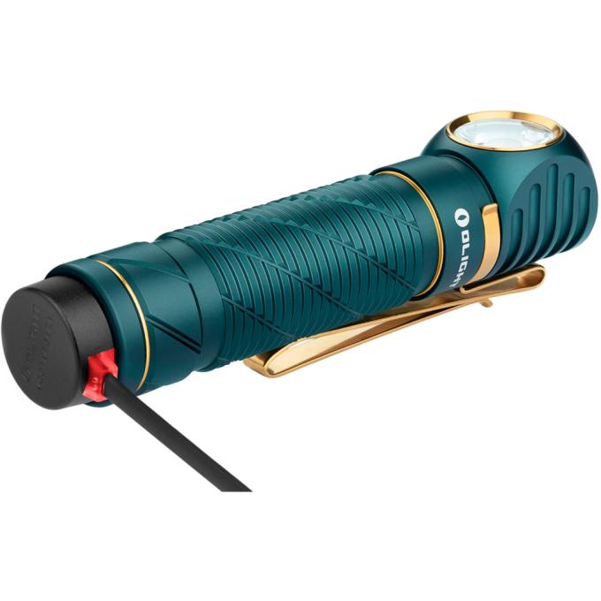 Olight 0.0000.0854