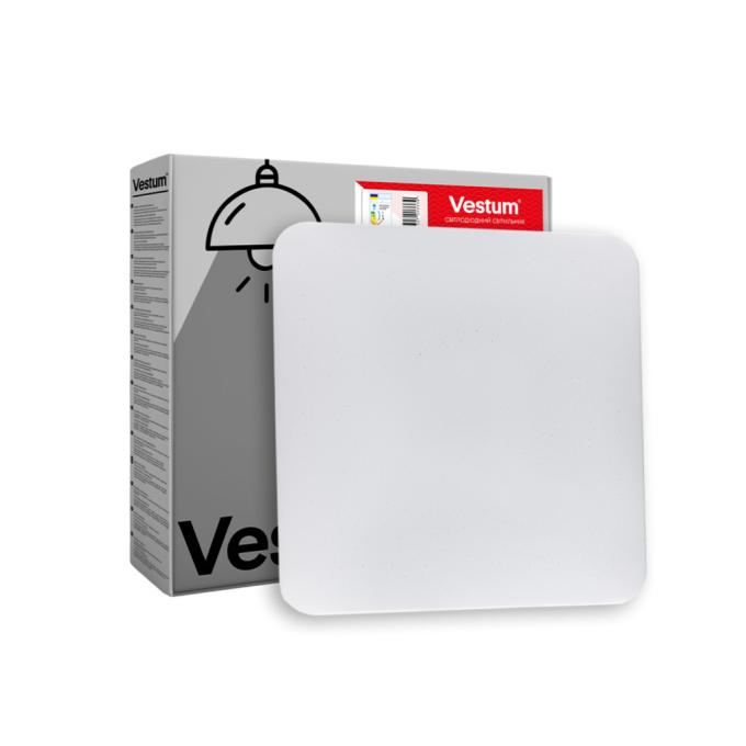 Vestum VS-80065