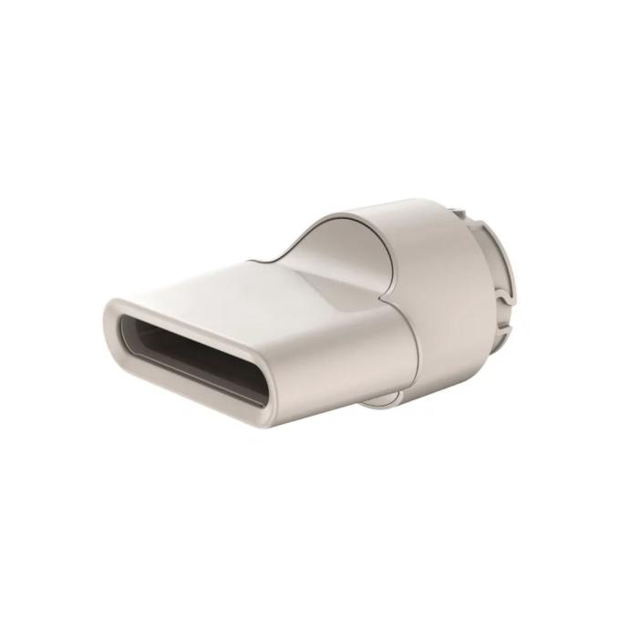 Shark HD426SLEU