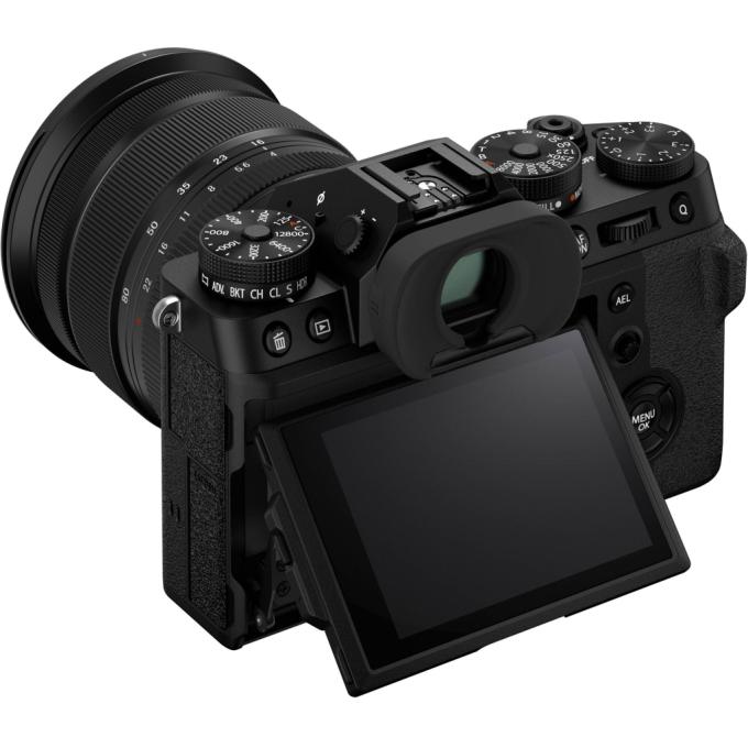 Fujifilm 16939332