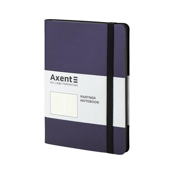 Axent 8310-38-A