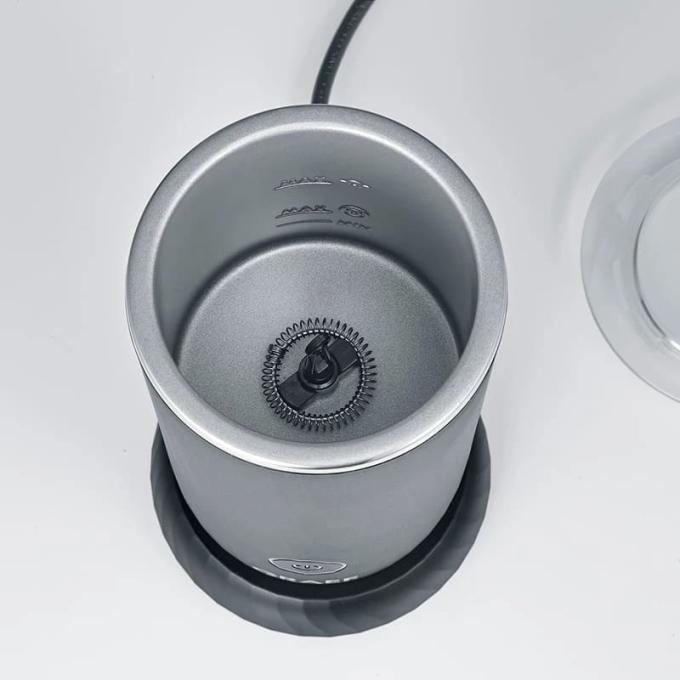 Graef MS402EU