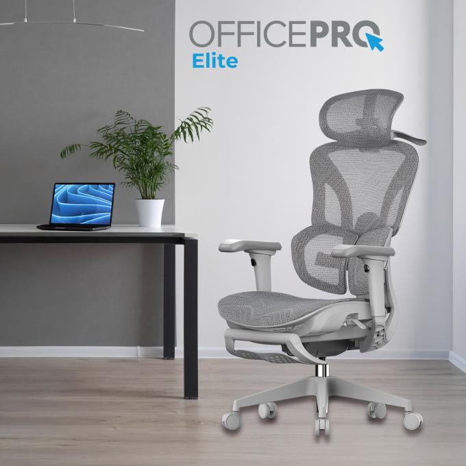 OfficePro OC950G