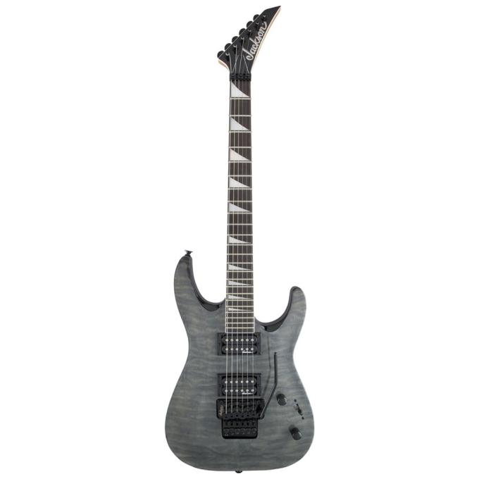 Jackson Guitars 228728