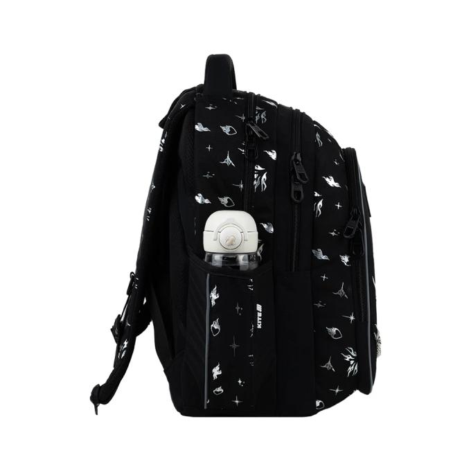 Kite K26-8001L