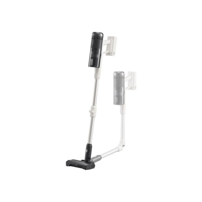 Roborock Aries H60 Pro