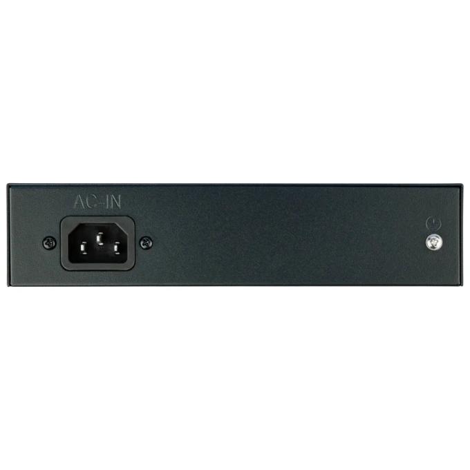 SEVEN Systems P7328G