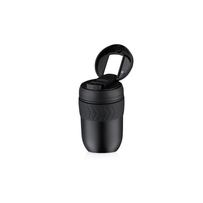 Ardesto AR2640BT