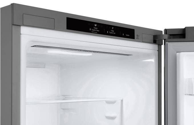 LG GW-B459FNLW